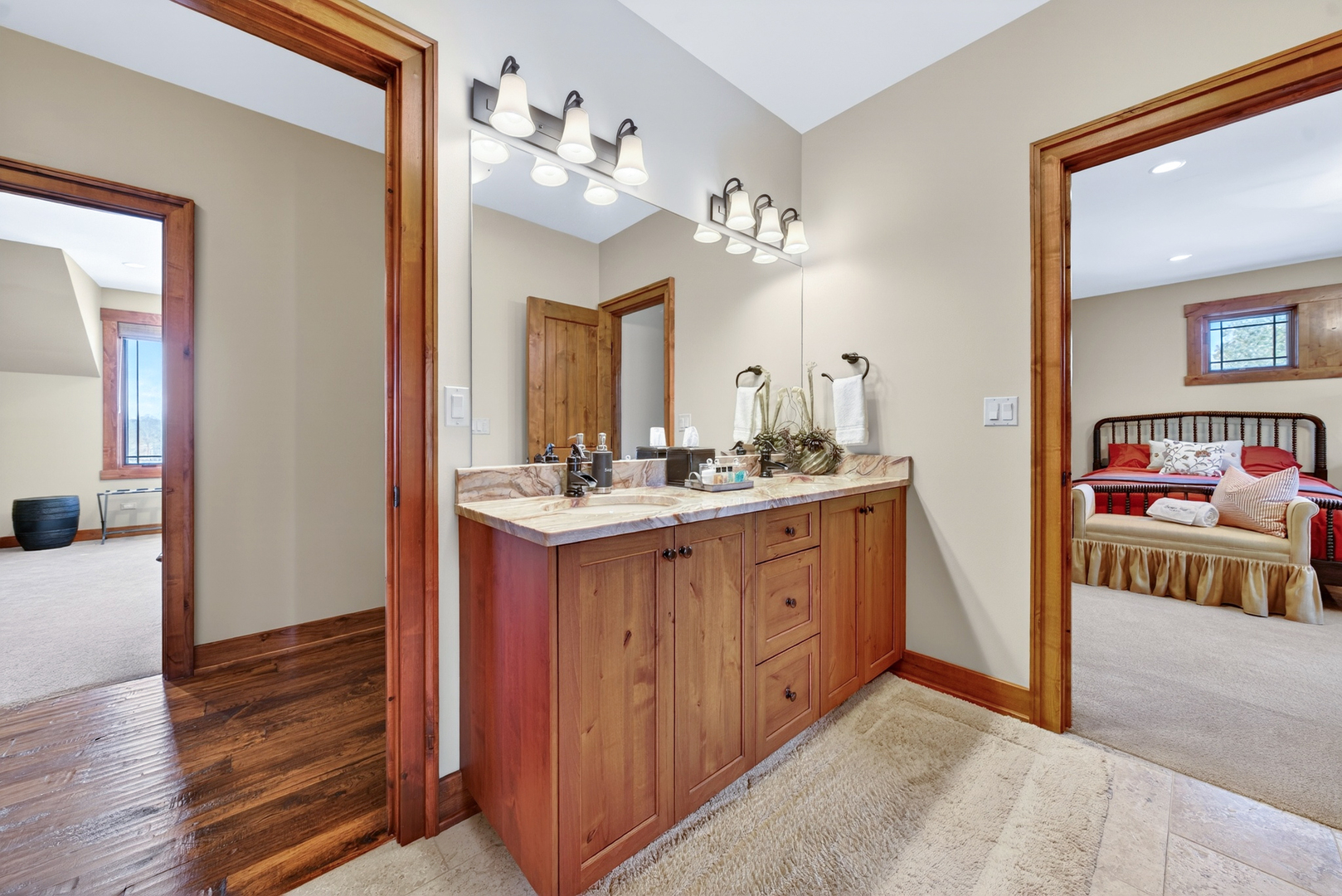 0000 Brookdale Rd Woodstock, IL 60098