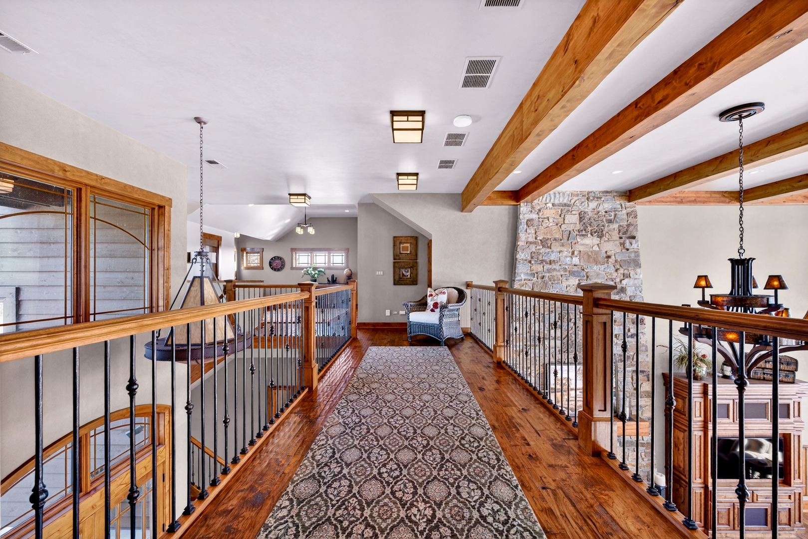 0000 Brookdale Rd Woodstock, IL 60098