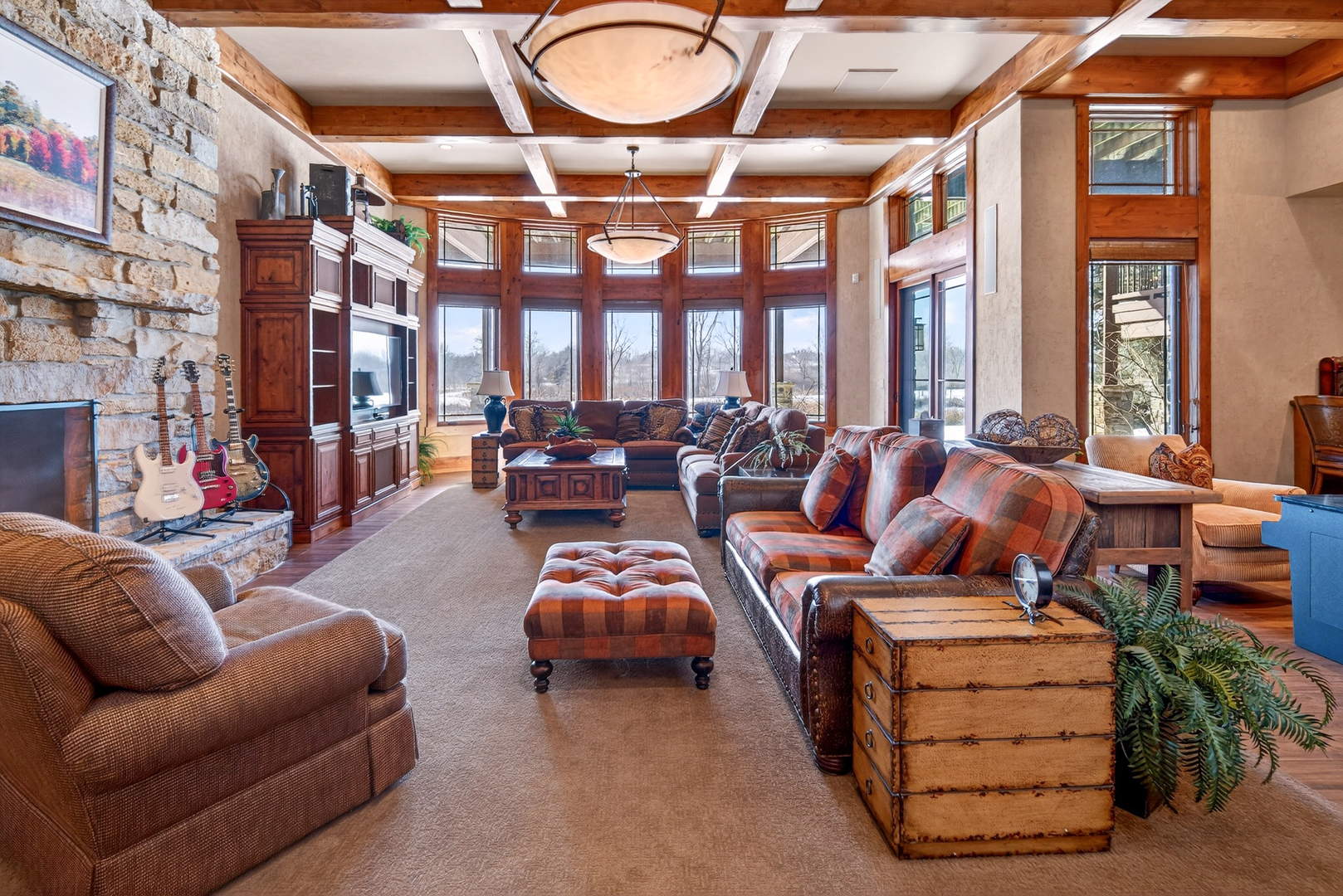 0000 Brookdale Rd Woodstock, IL 60098