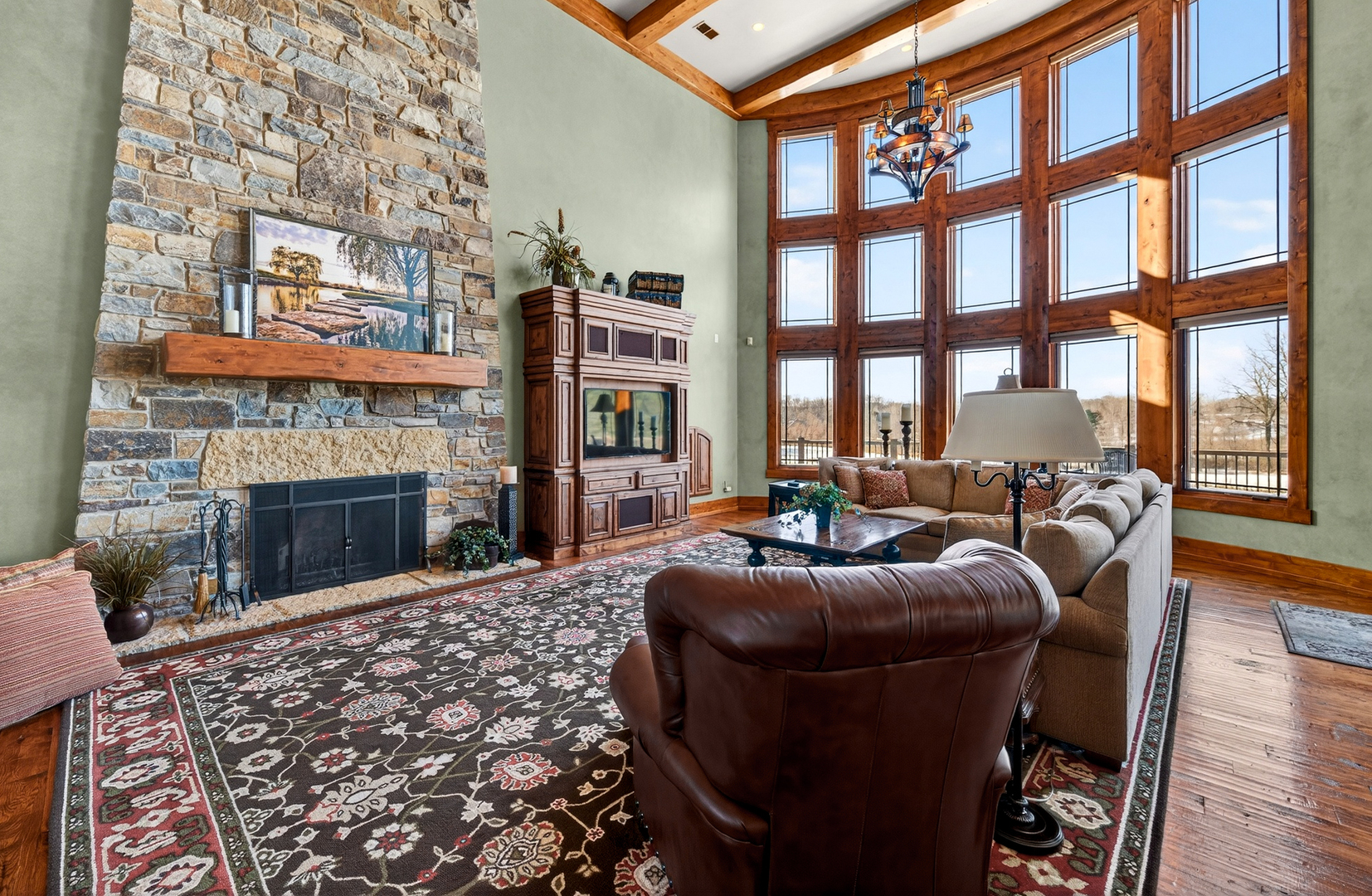 0000 Brookdale Rd Woodstock, IL 60098