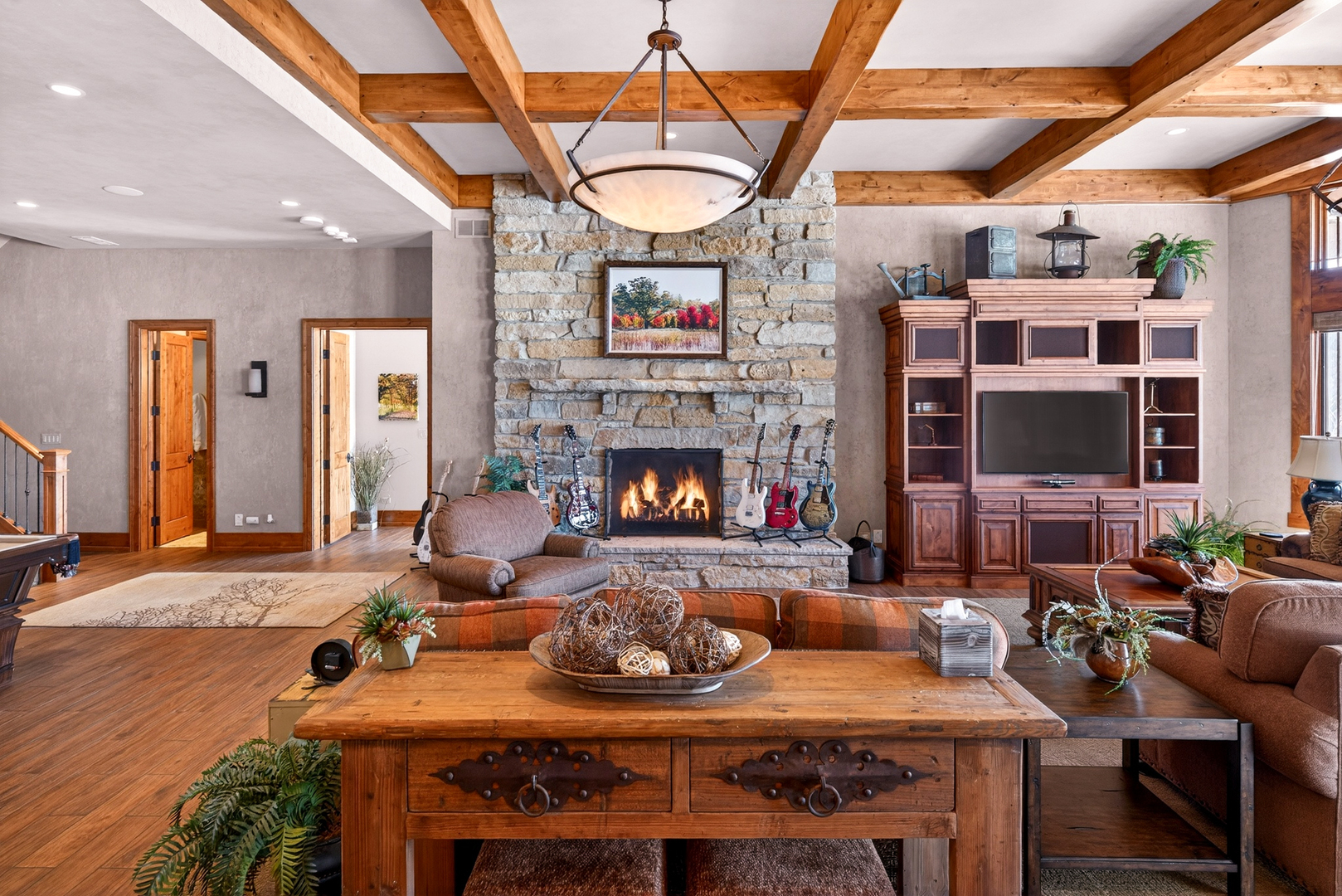 0000 Brookdale Rd Woodstock, IL 60098