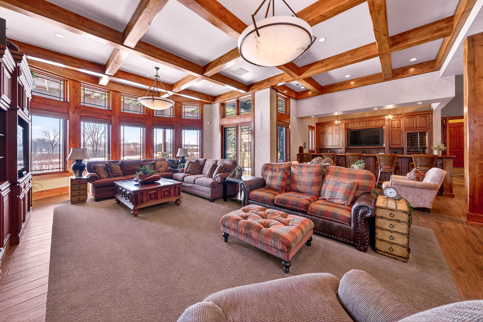 0000 Brookdale Rd Woodstock, IL 60098