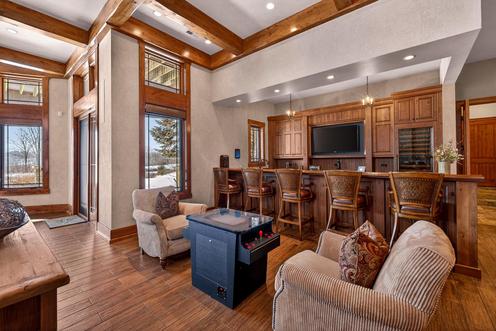 0000 Brookdale Rd Woodstock, IL 60098