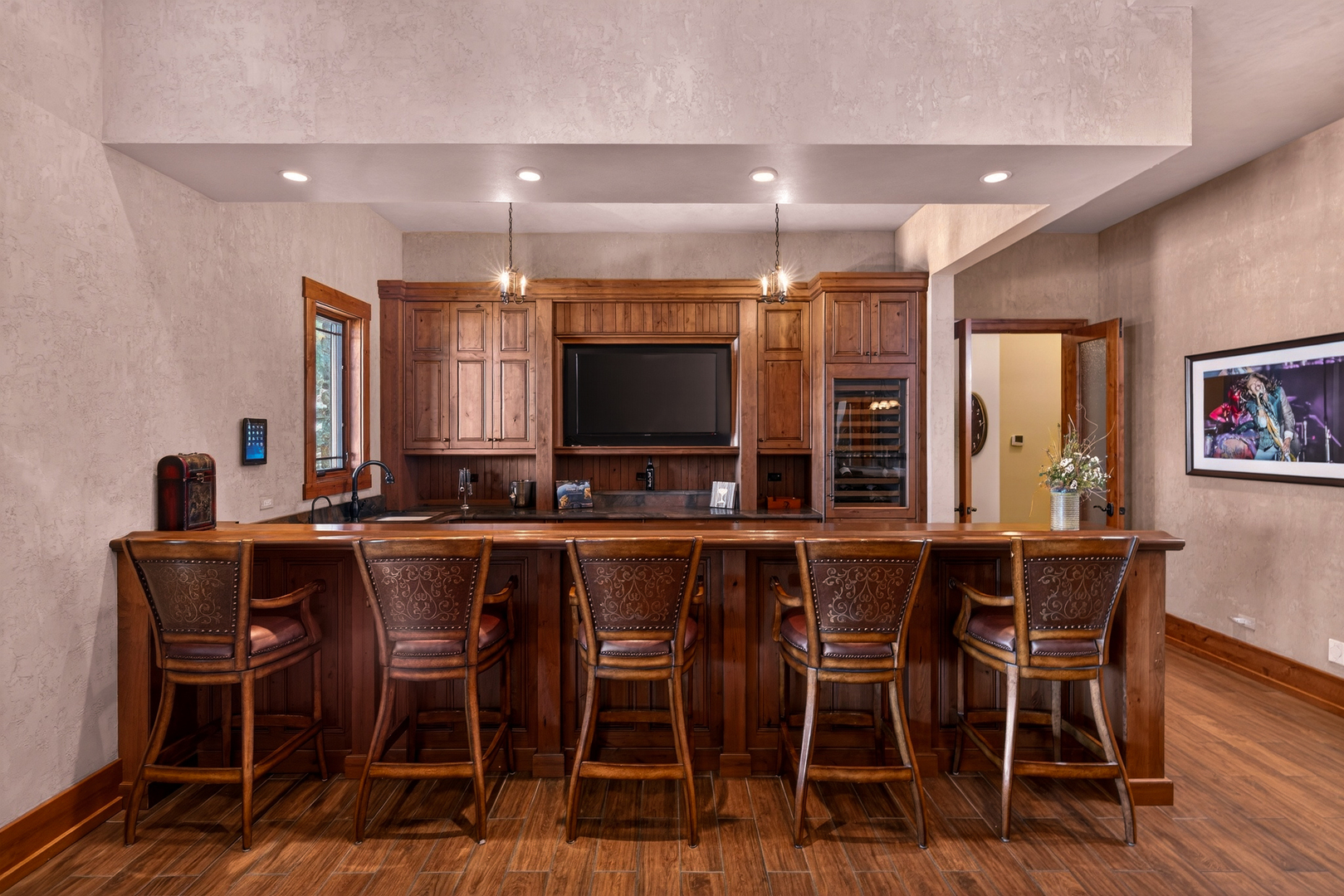 0000 Brookdale Rd Woodstock, IL 60098