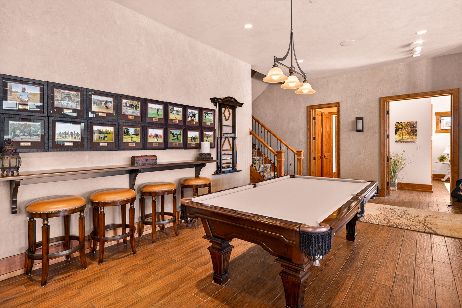 0000 Brookdale Rd Woodstock, IL 60098