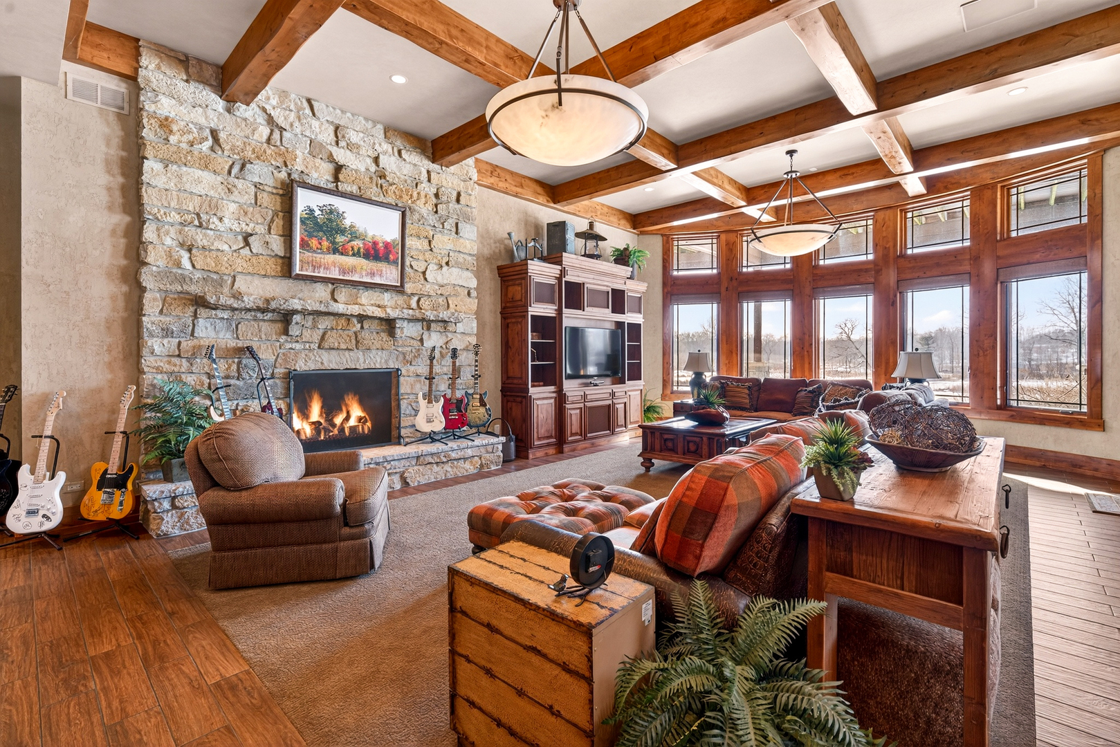 0000 Brookdale Rd Woodstock, IL 60098