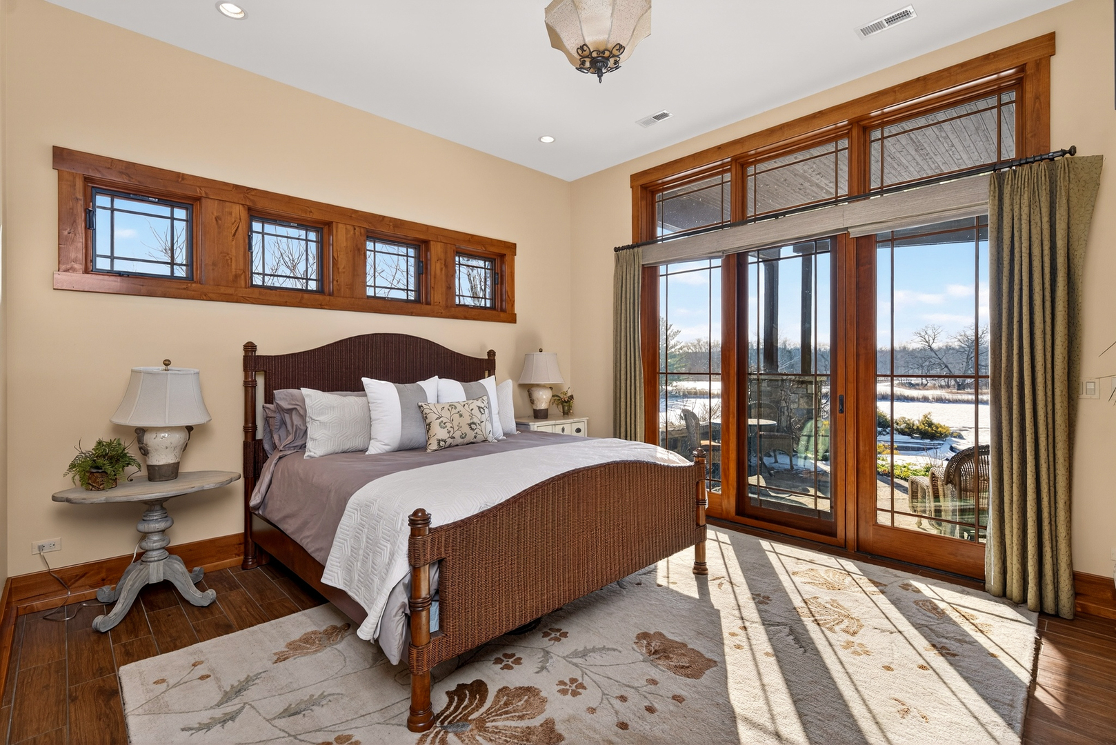 0000 Brookdale Rd Woodstock, IL 60098