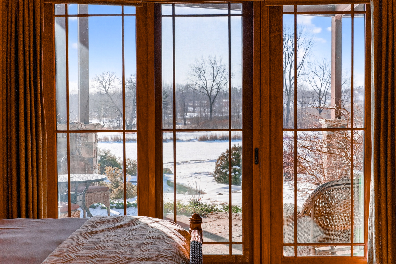 0000 Brookdale Rd Woodstock, IL 60098