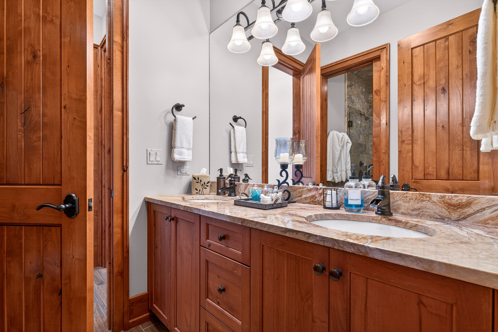 0000 Brookdale Rd Woodstock, IL 60098