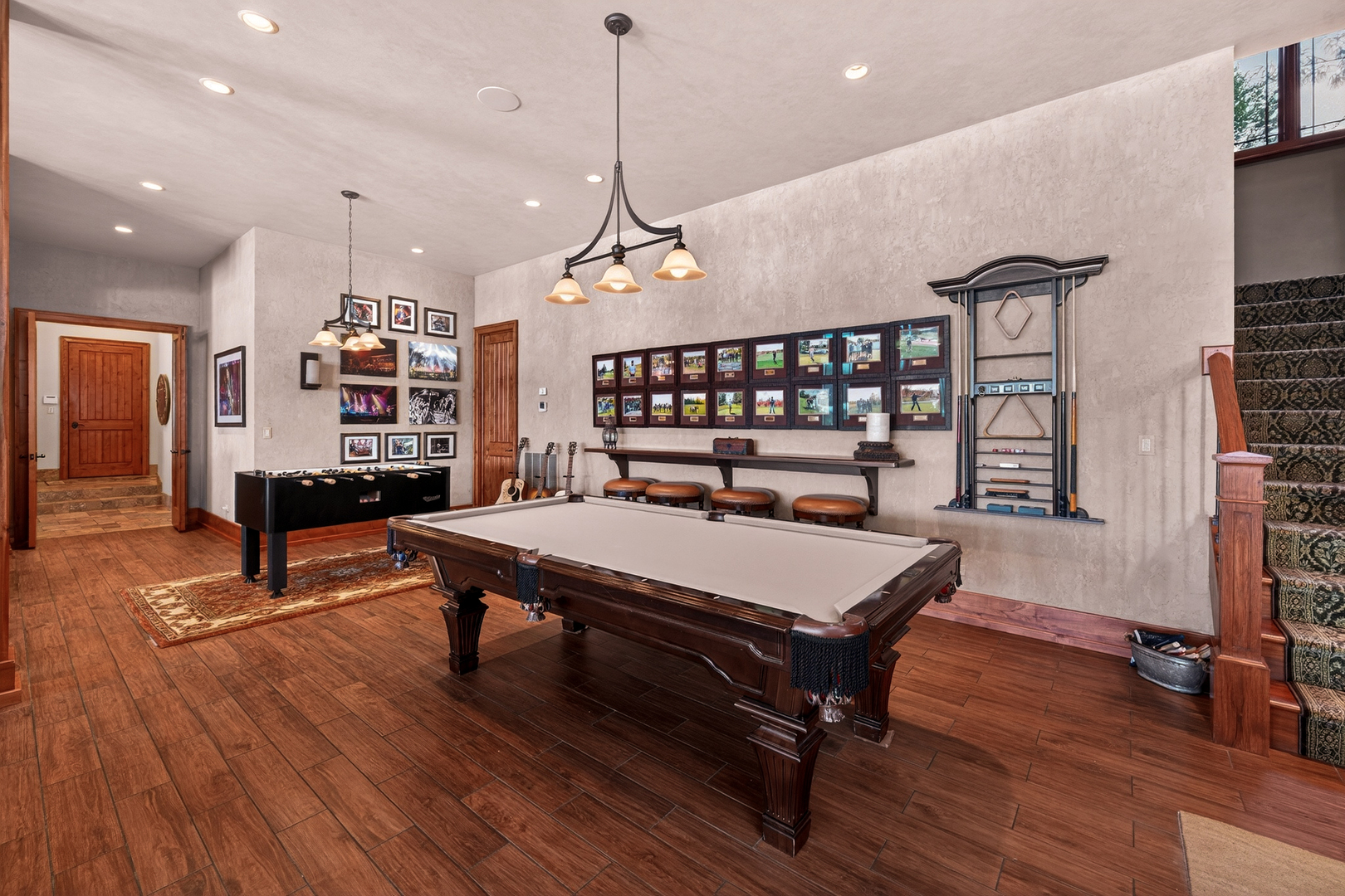 0000 Brookdale Rd Woodstock, IL 60098