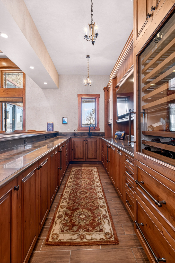 0000 Brookdale Rd Woodstock, IL 60098