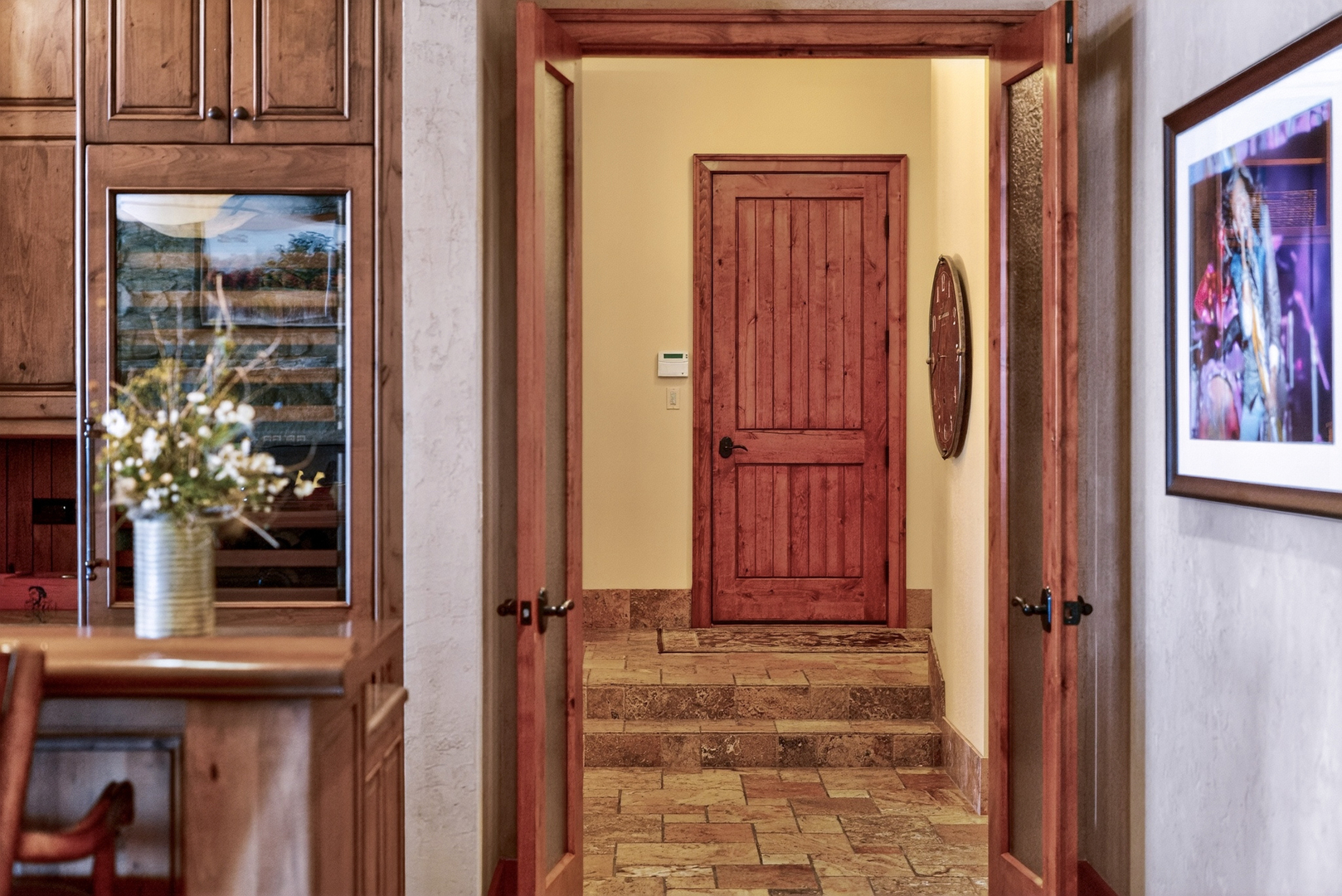 0000 Brookdale Rd Woodstock, IL 60098