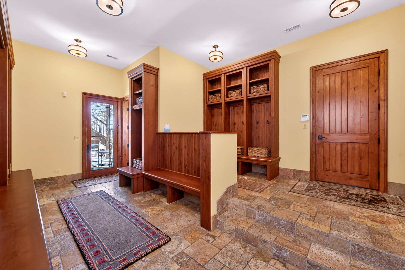 0000 Brookdale Rd Woodstock, IL 60098