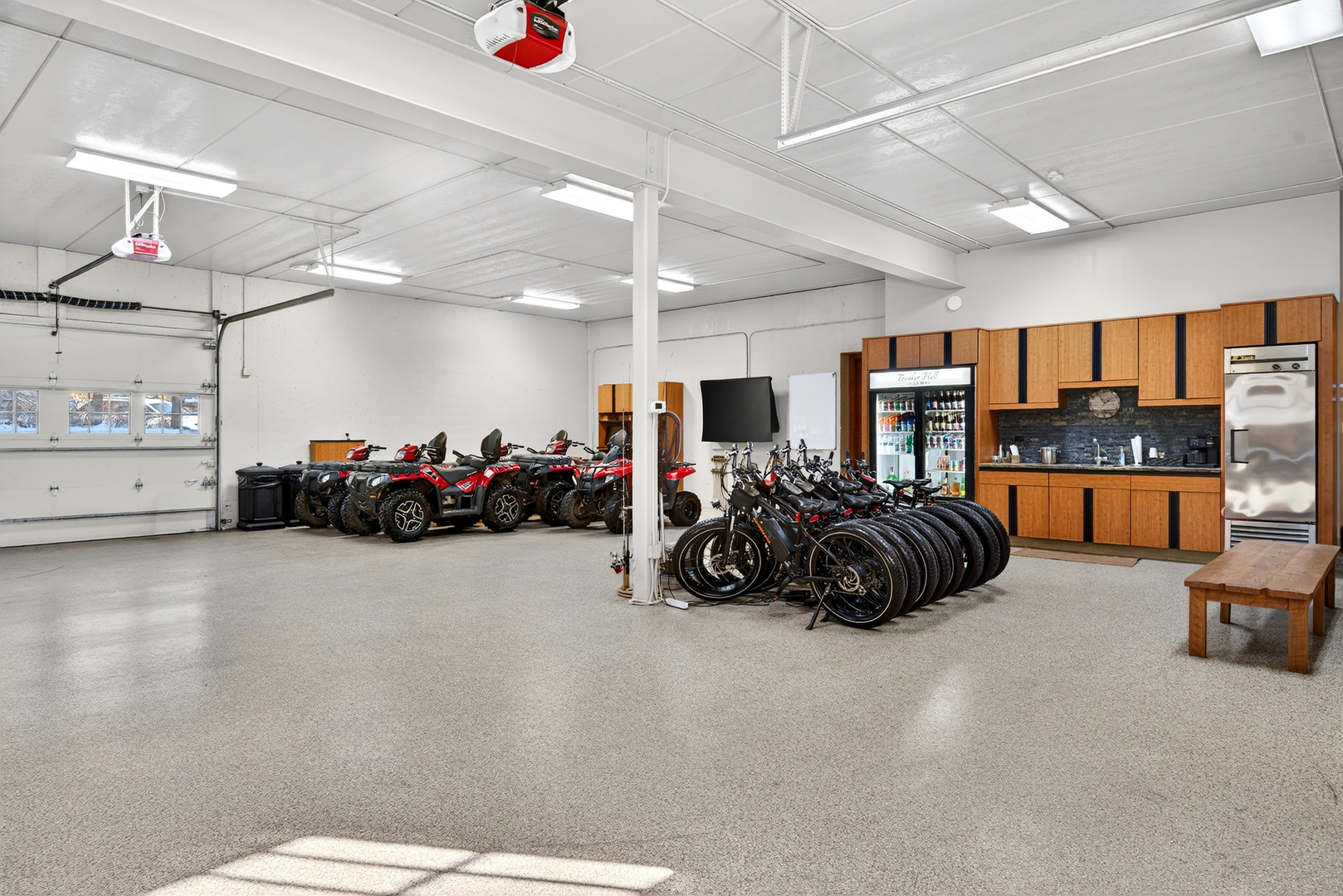 0000 Brookdale Rd Woodstock, IL 60098