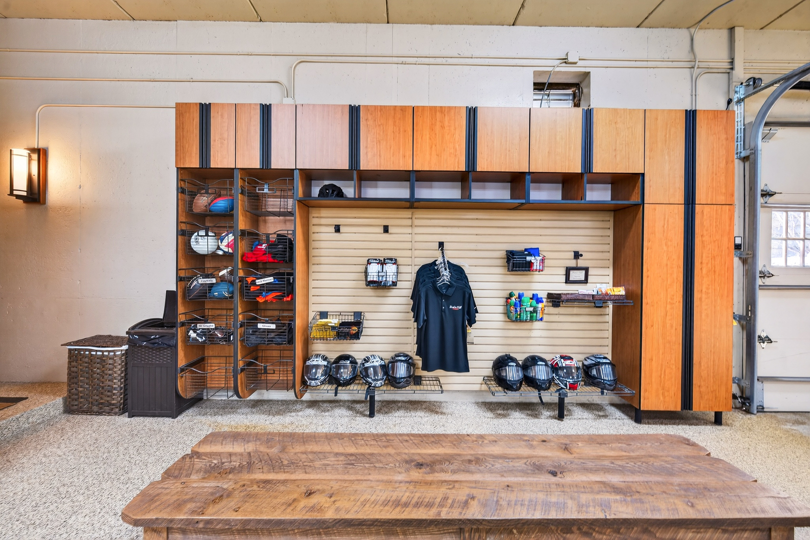 0000 Brookdale Rd Woodstock, IL 60098