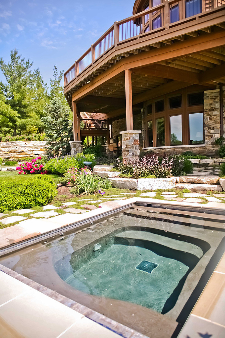 0000 Brookdale Rd Woodstock, IL 60098