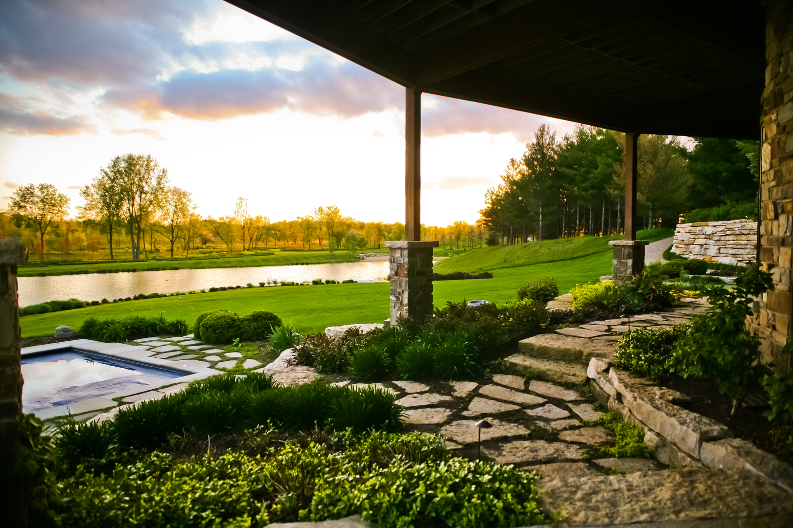 0000 Brookdale Rd Woodstock, IL 60098