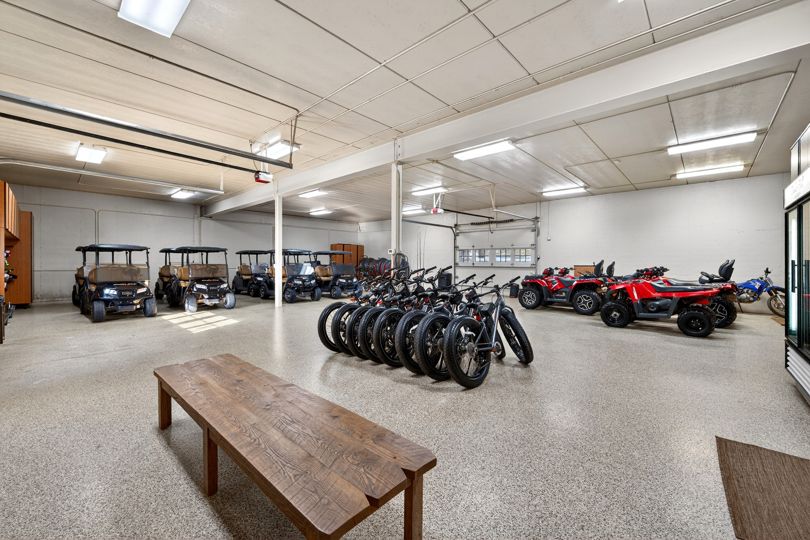 0000 Brookdale Rd Woodstock, IL 60098