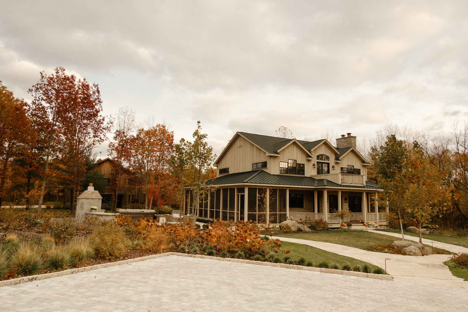 0000 Brookdale Rd Woodstock, IL 60098