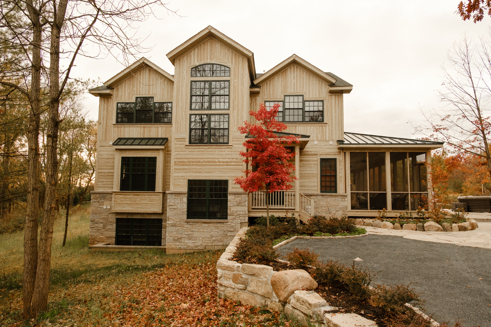 0000 Brookdale Rd Woodstock, IL 60098