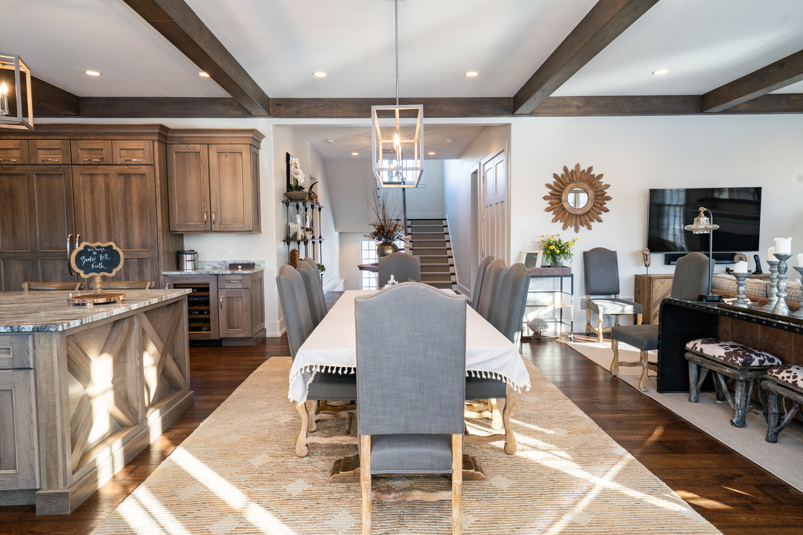 0000 Brookdale Rd Woodstock, IL 60098