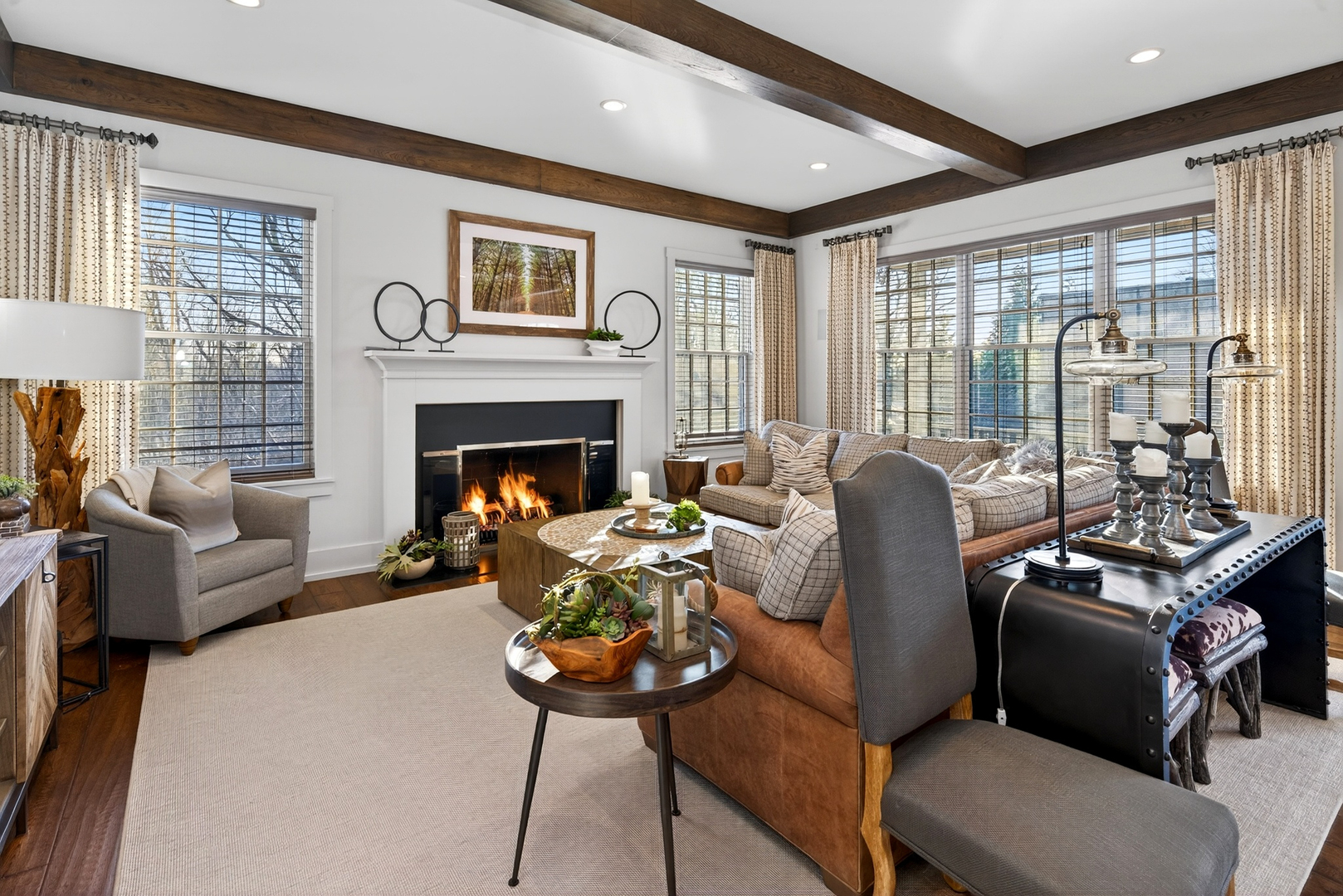 0000 Brookdale Rd Woodstock, IL 60098