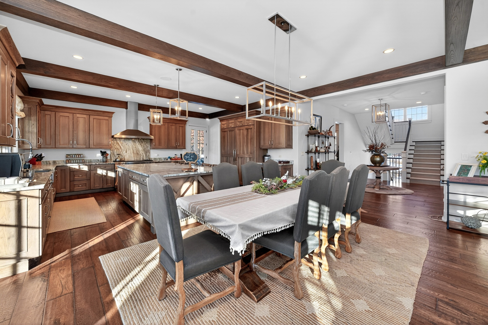 0000 Brookdale Rd Woodstock, IL 60098