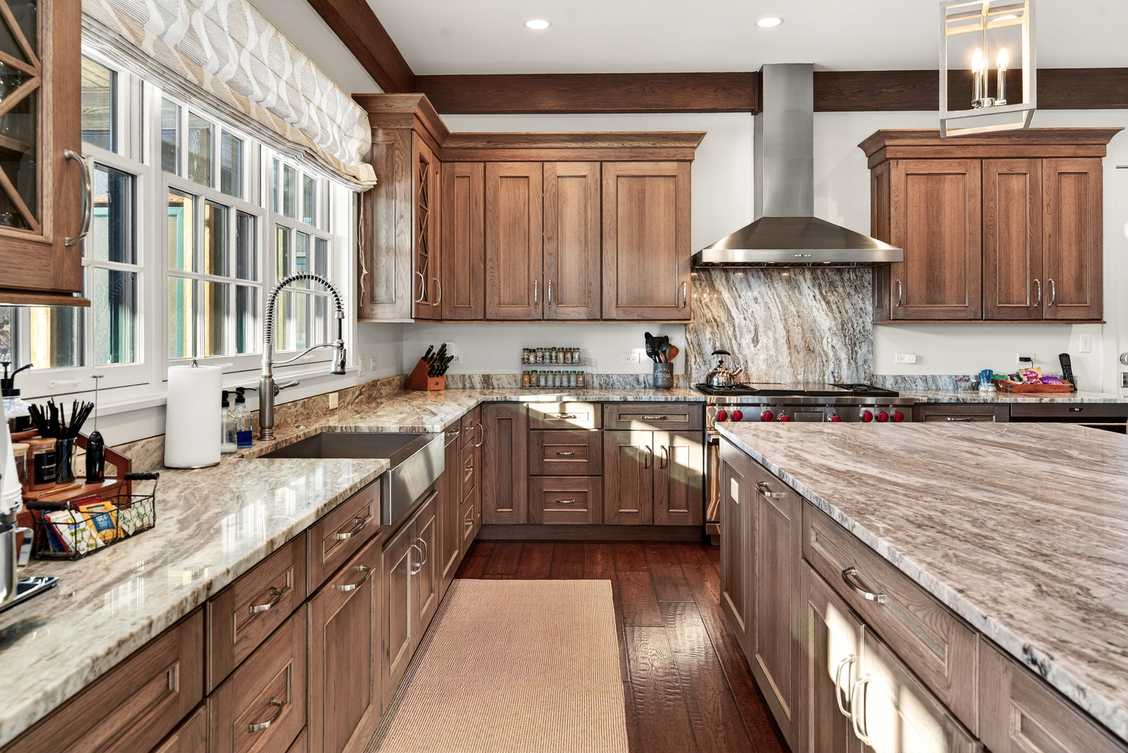 0000 Brookdale Rd Woodstock, IL 60098