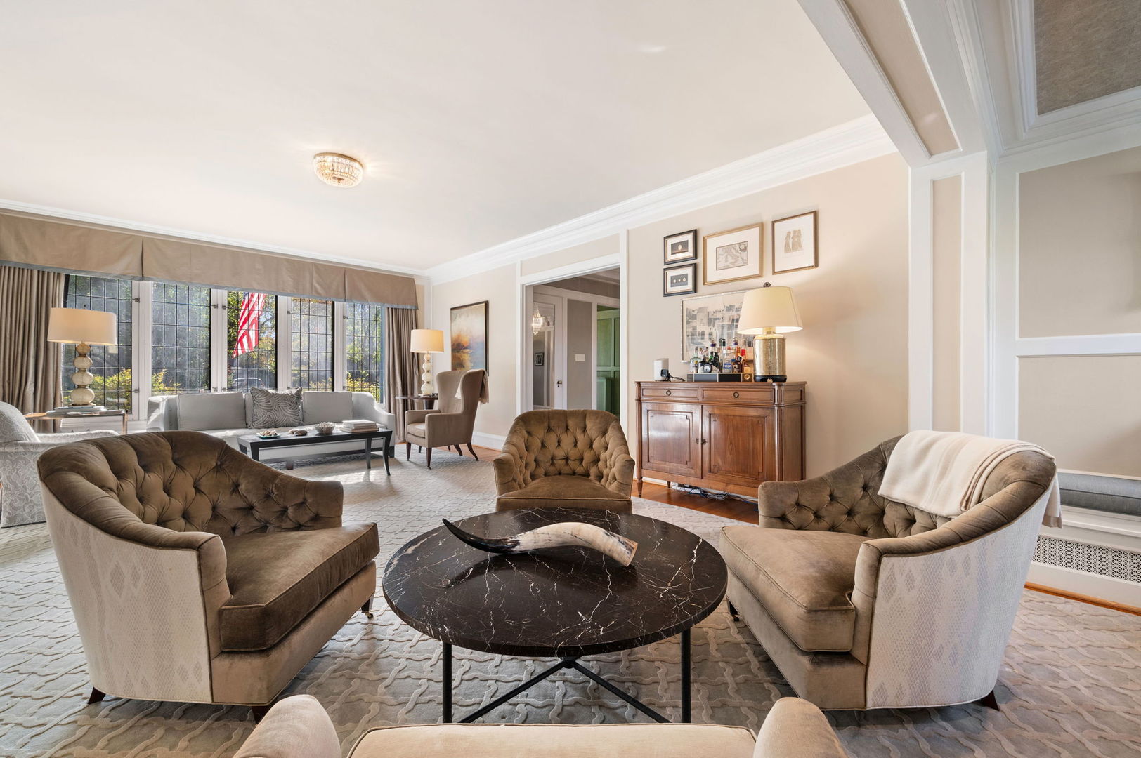 2855 Sheridan Pl Evanston, IL 60201