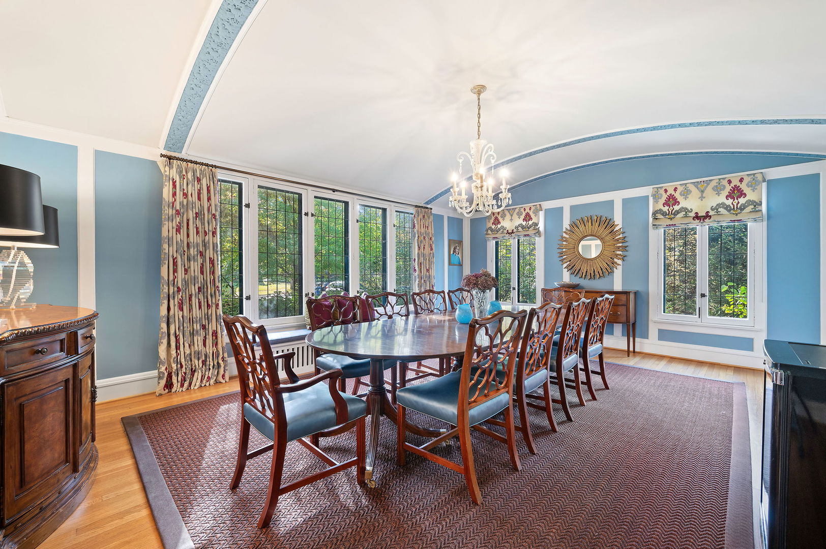 2855 Sheridan Pl Evanston, IL 60201