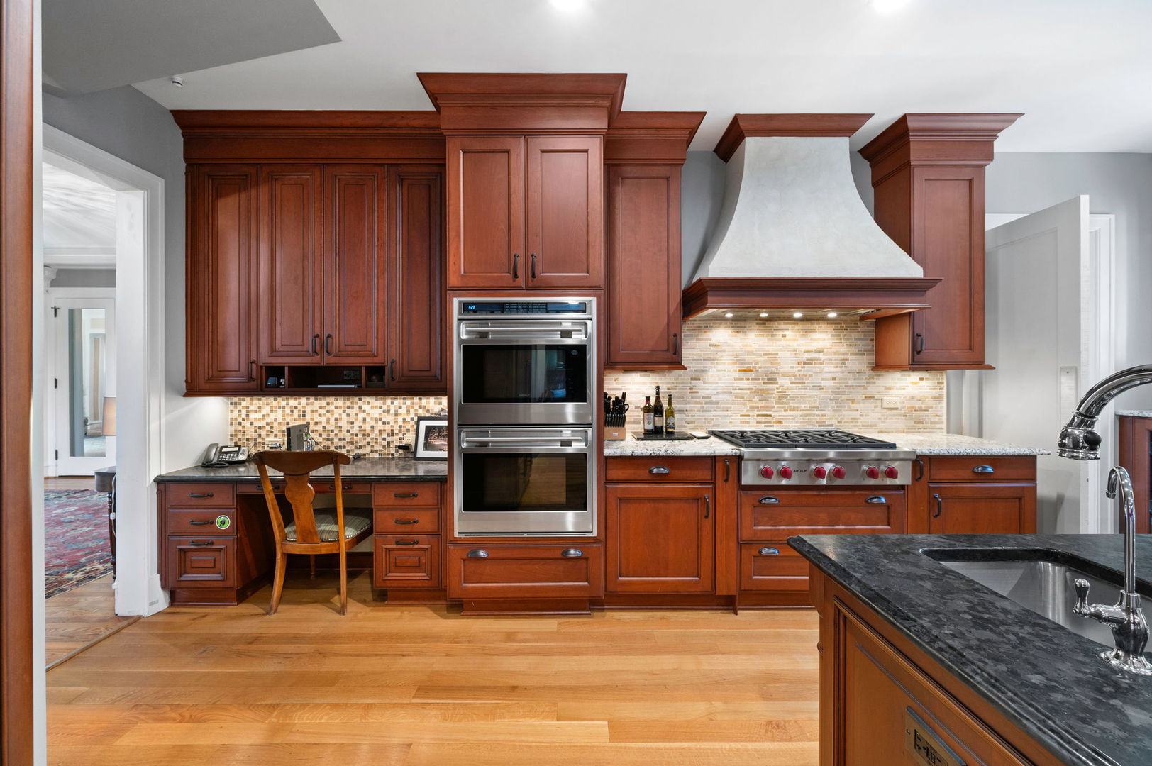 2855 Sheridan Pl Evanston, IL 60201