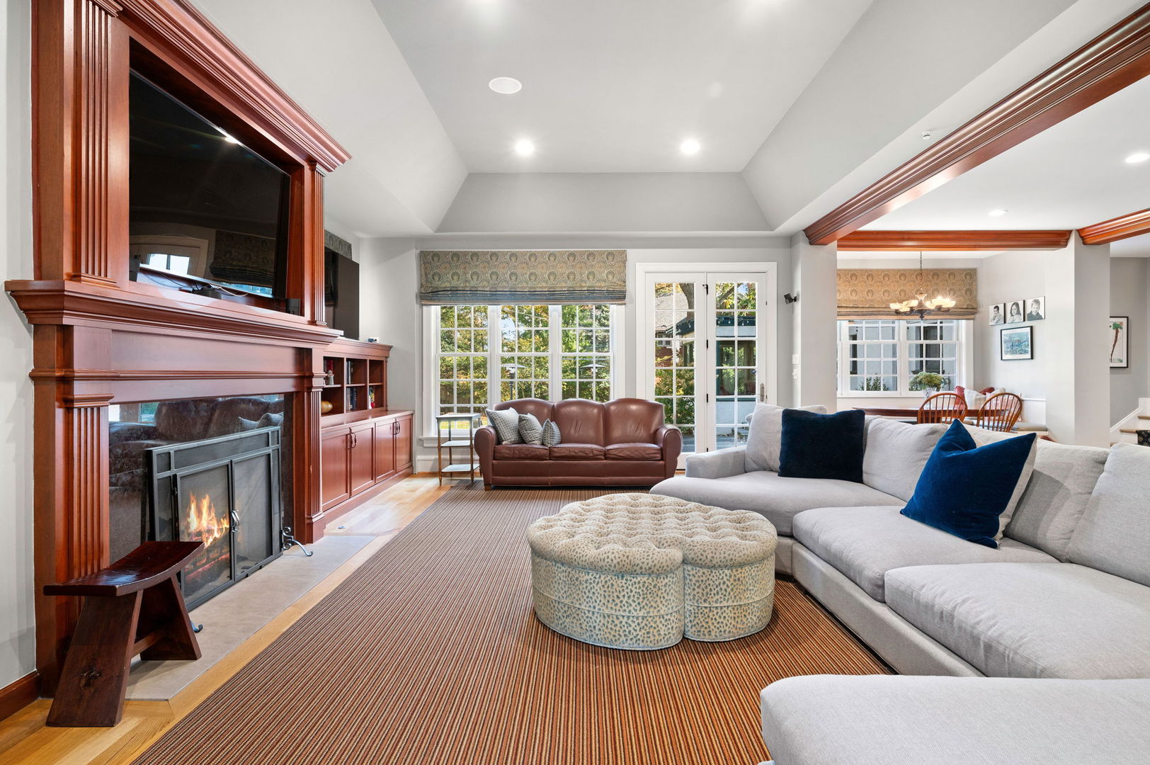 2855 Sheridan Pl Evanston, IL 60201