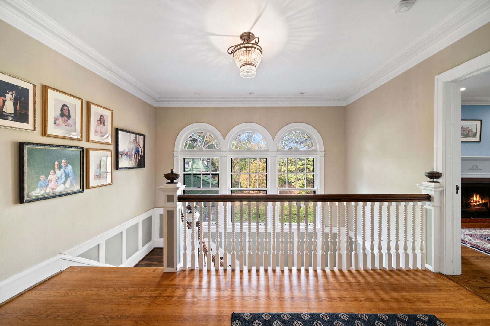 2855 Sheridan Pl Evanston, IL 60201