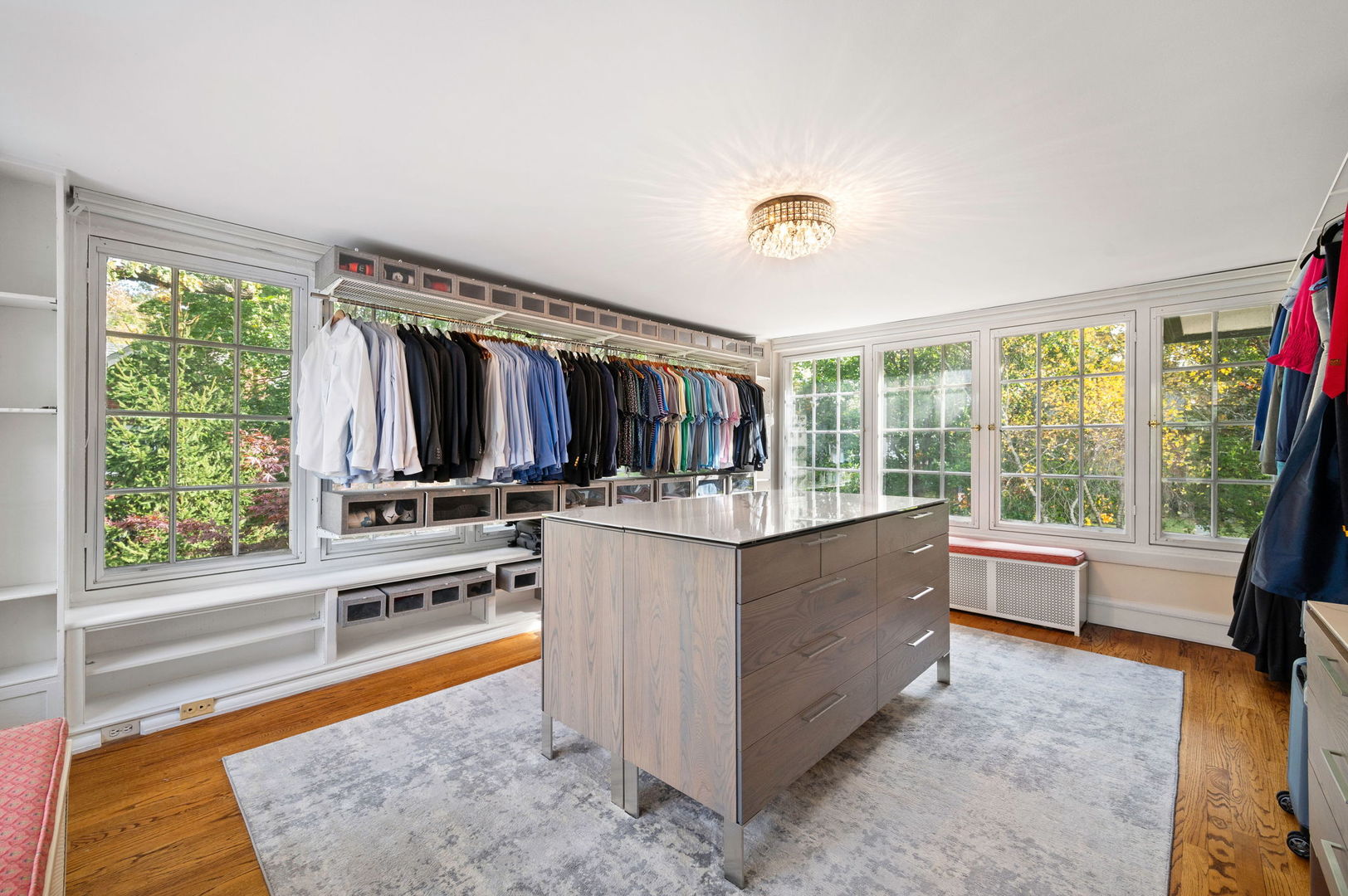 2855 Sheridan Pl Evanston, IL 60201