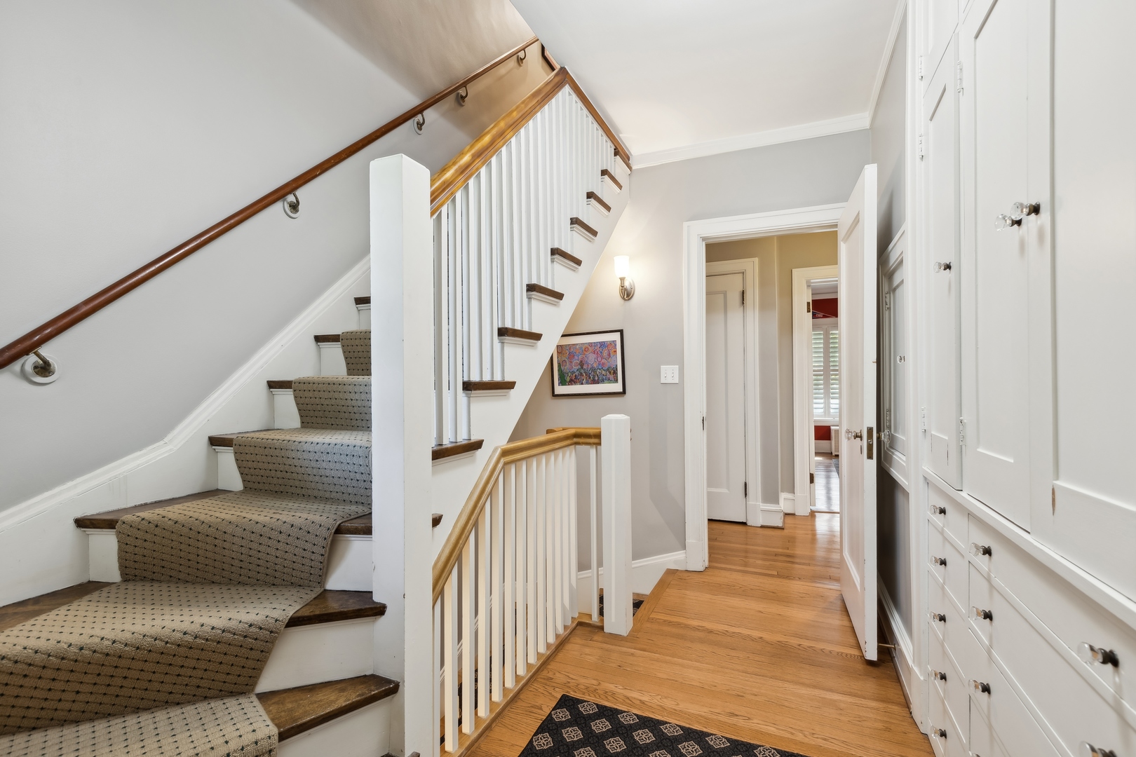 2855 Sheridan Pl Evanston, IL 60201