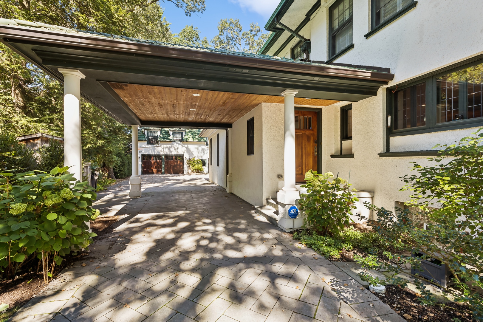 2855 Sheridan Pl Evanston, IL 60201