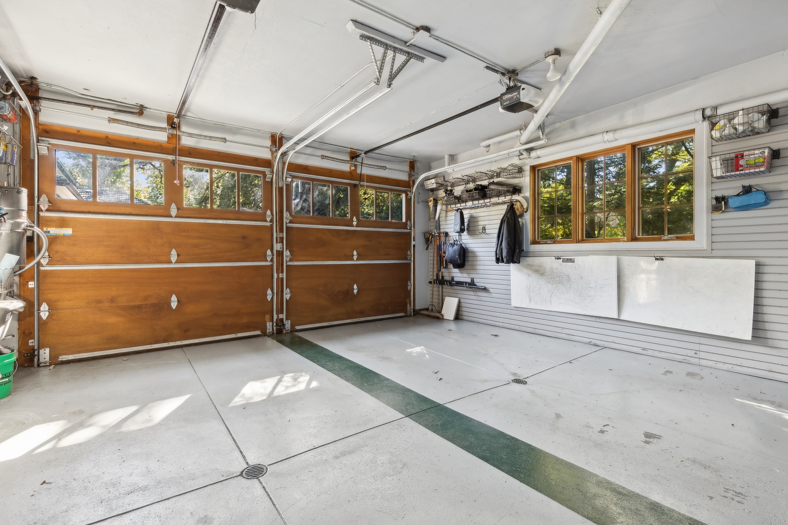 2855 Sheridan Pl Evanston, IL 60201