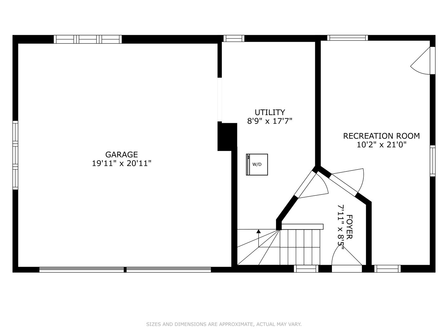 2855 Sheridan Pl Evanston, IL 60201