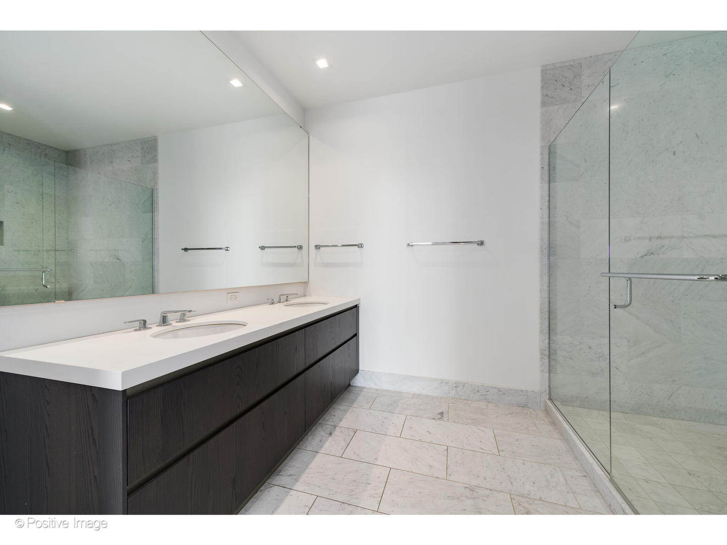 363 E Wacker Dr #1903 Chicago, IL 60601