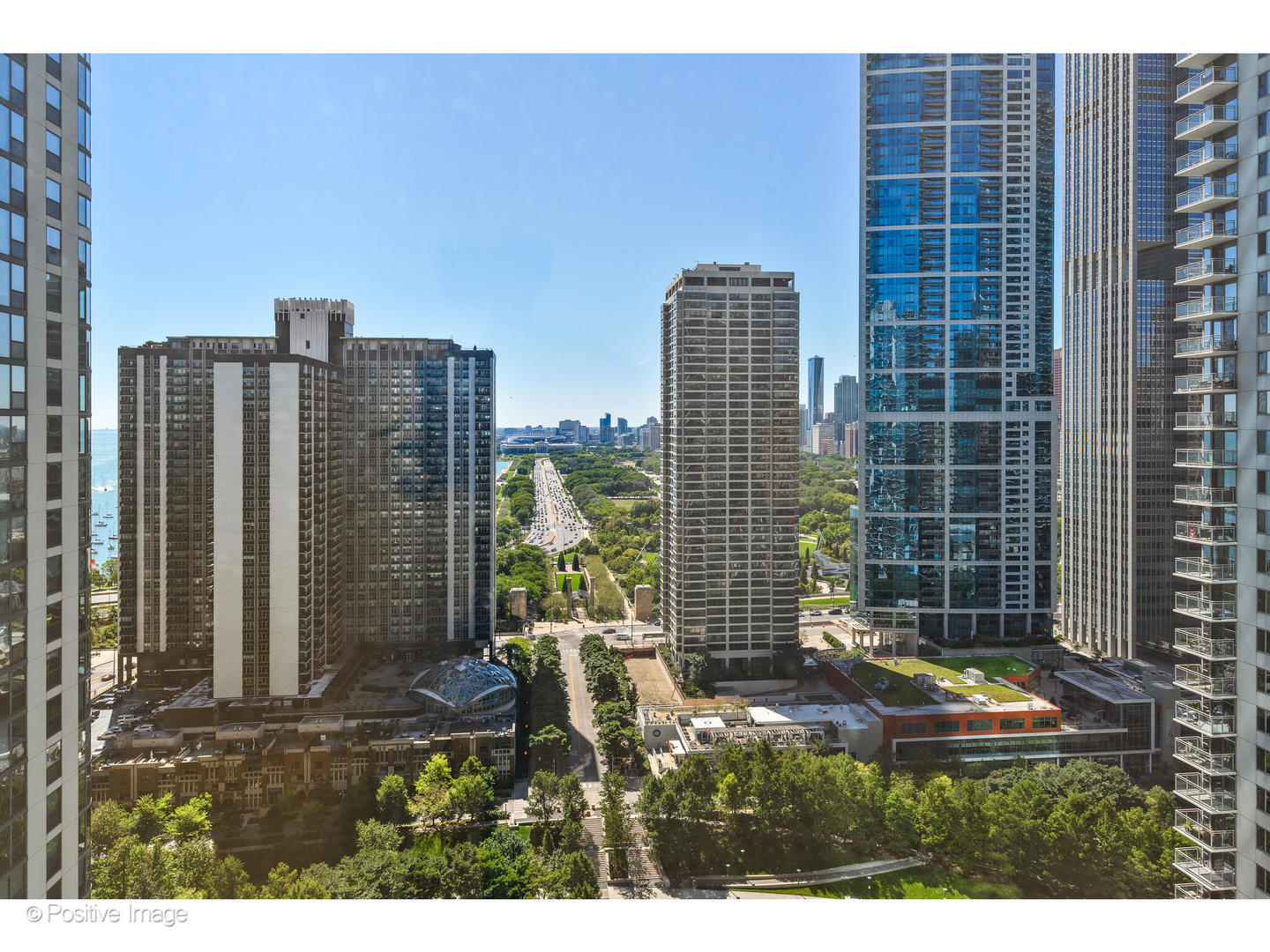 363 E Wacker Dr #1903 Chicago, IL 60601