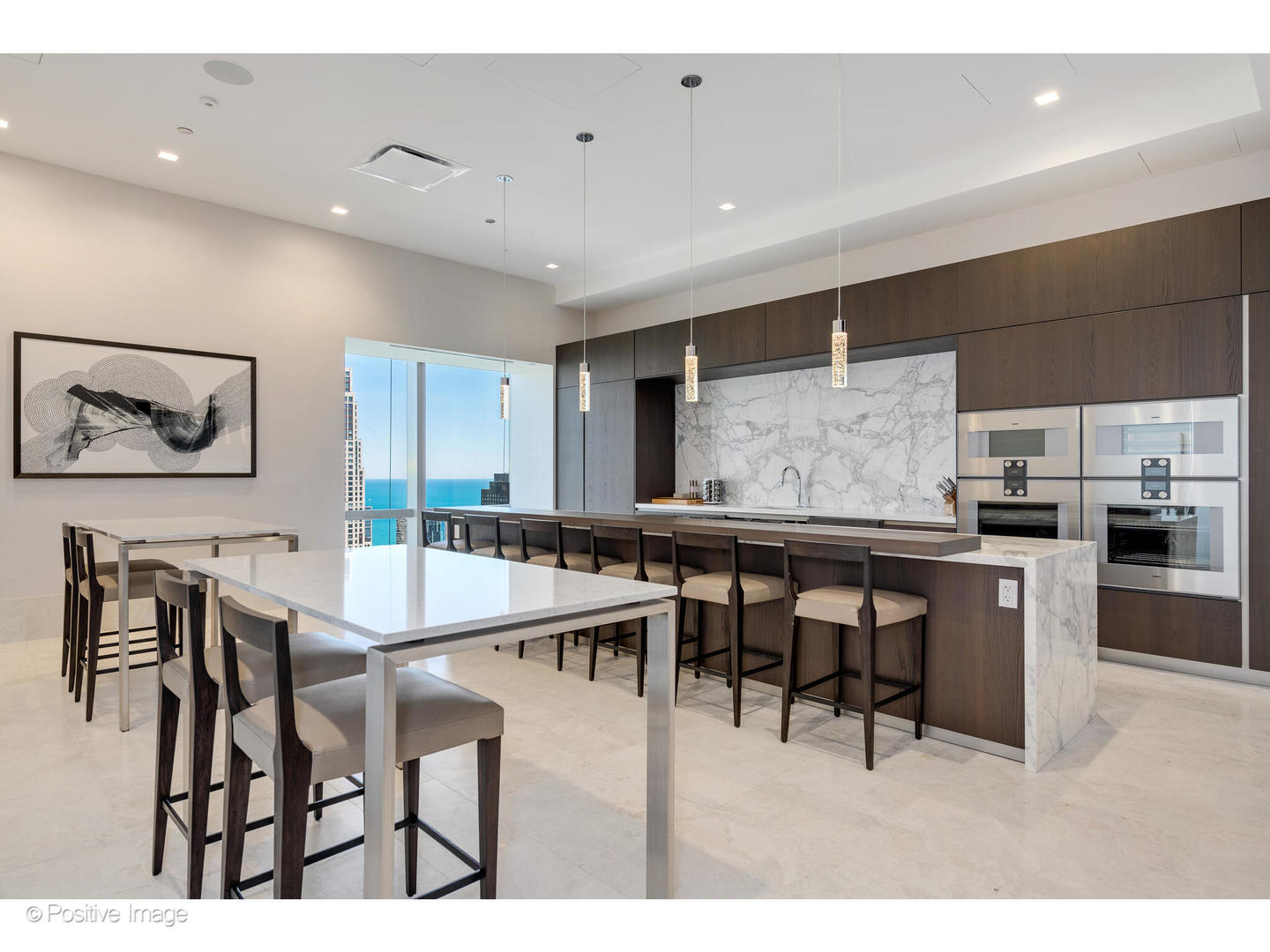 363 E Wacker Dr #1903 Chicago, IL 60601