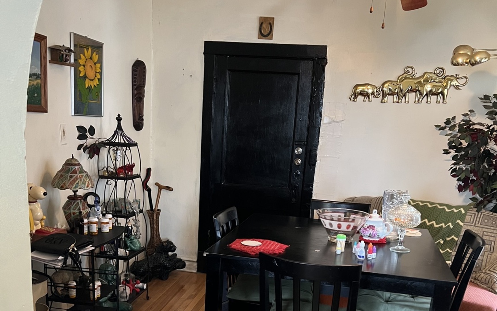 512 Madison St #1S Oak Park, IL 60302