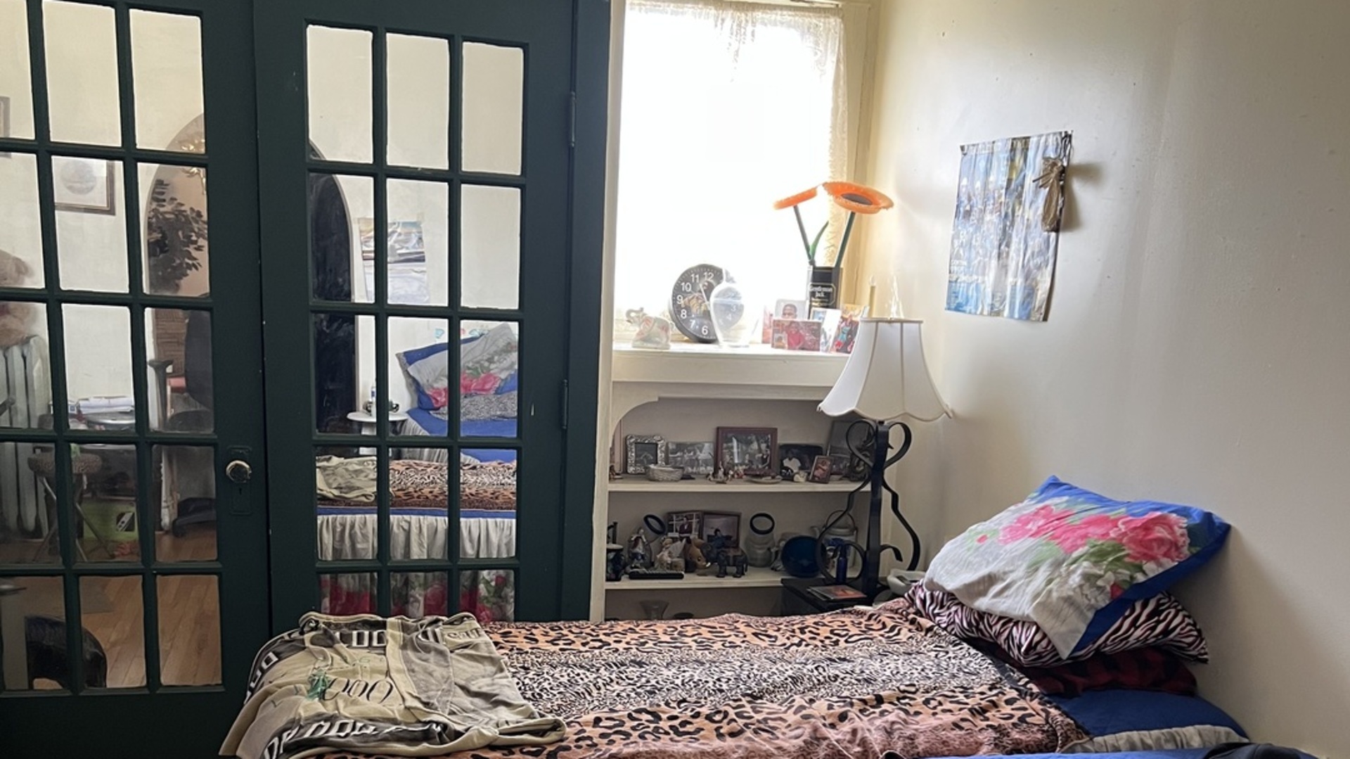 512 Madison St #1S Oak Park, IL 60302