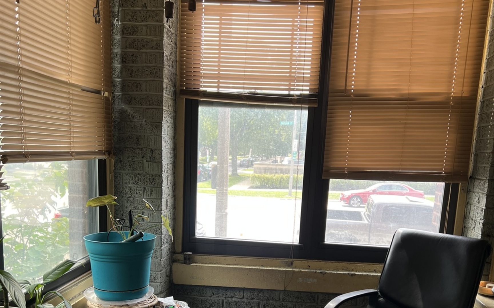 512 Madison St #1S Oak Park, IL 60302