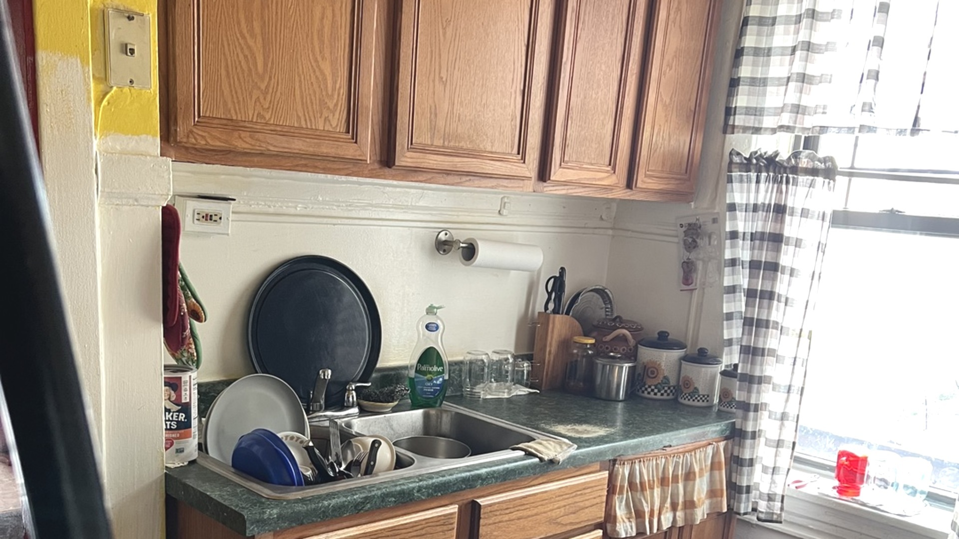 512 Madison St #1S Oak Park, IL 60302