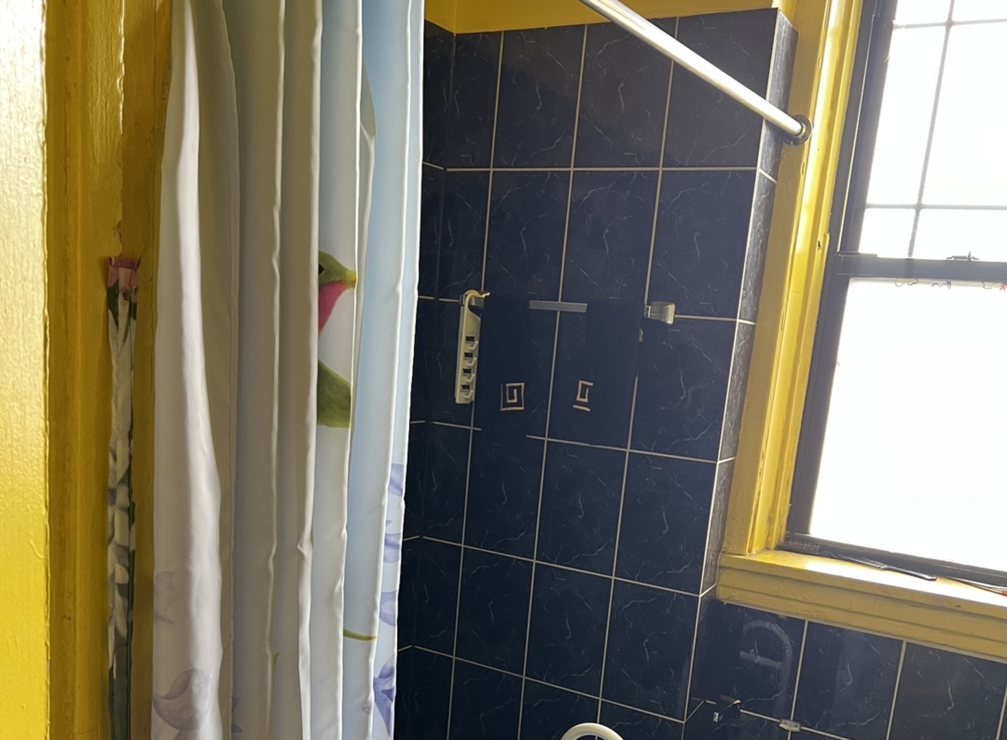 512 Madison St #1S Oak Park, IL 60302