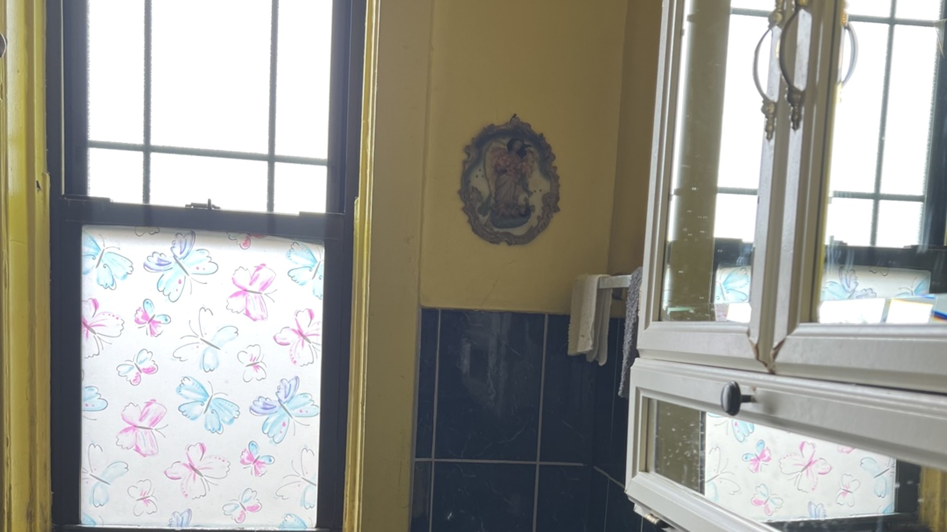 512 Madison St #1S Oak Park, IL 60302