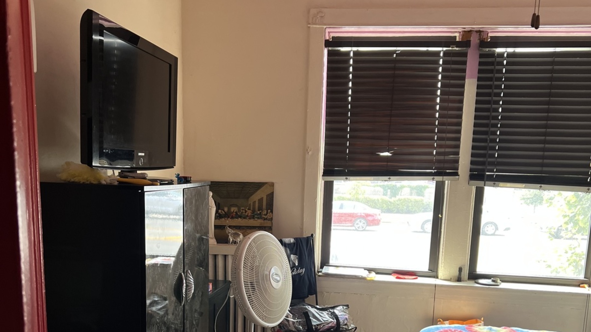 512 Madison St #1S Oak Park, IL 60302