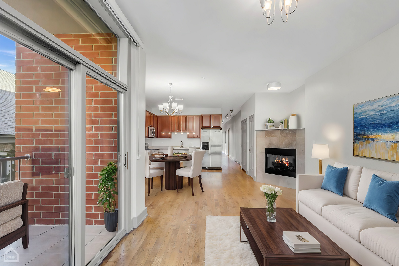 4417 S Indiana Ave Chicago, IL 60653