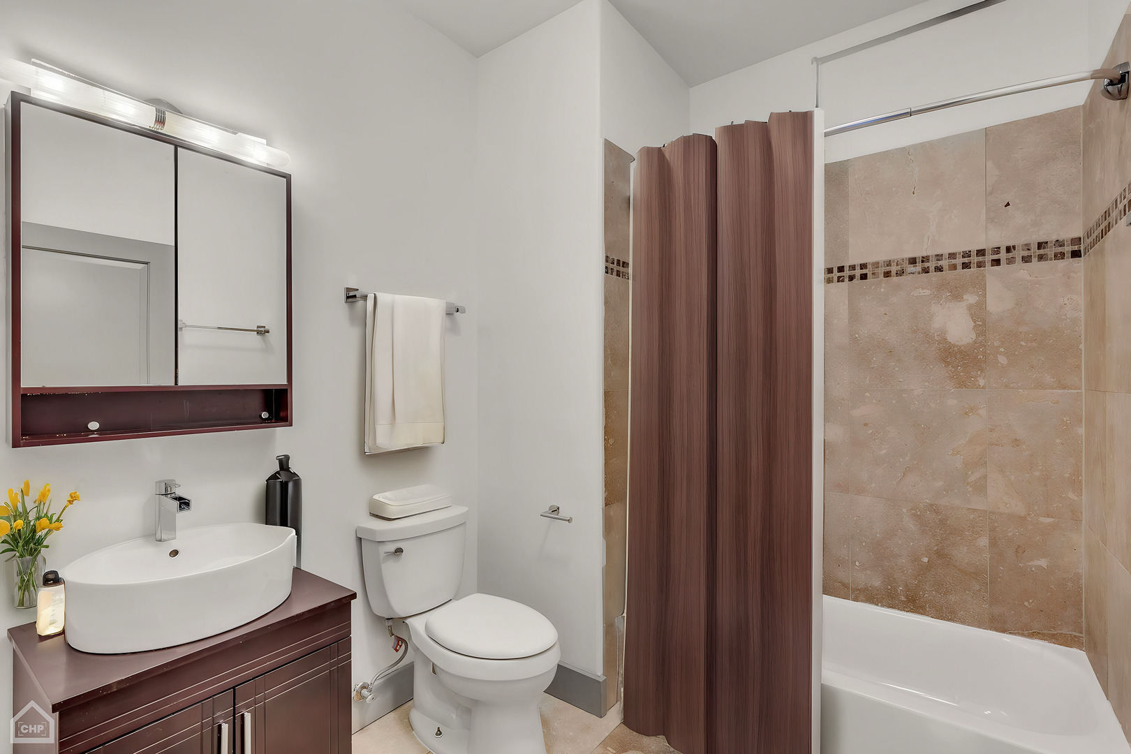 4417 S Indiana Ave Chicago, IL 60653